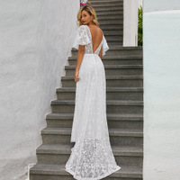 uploads/erp/collection/images/Women Clothing/sexyshiying/XU0352298/img_b/img_b_XU0352298_4_d-YrZV0ra0OJPbHrq0r6W8cKKPp_I1Zq